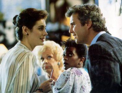 Un toque de infidelidad : Foto