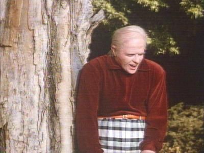 Regreso al futuro II : Foto