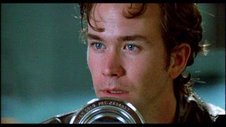 El juego del halcón : Foto