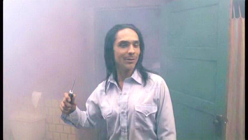 Not Forgotten : Foto