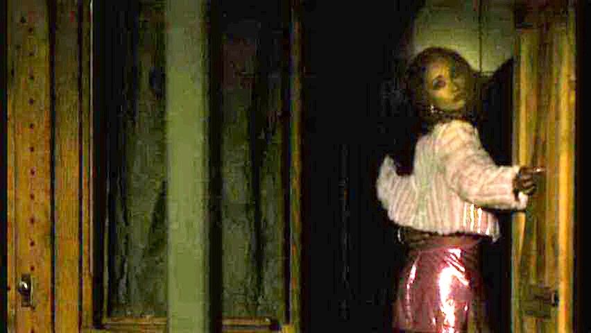 Not Forgotten : Foto