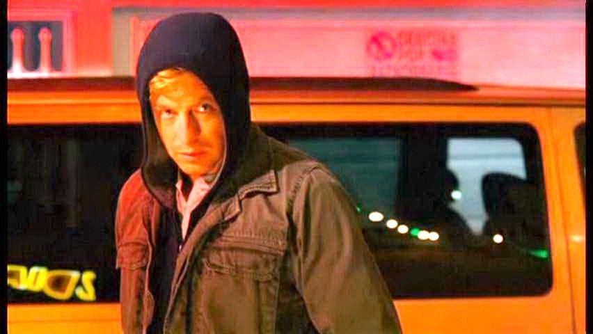 Not Forgotten : Foto