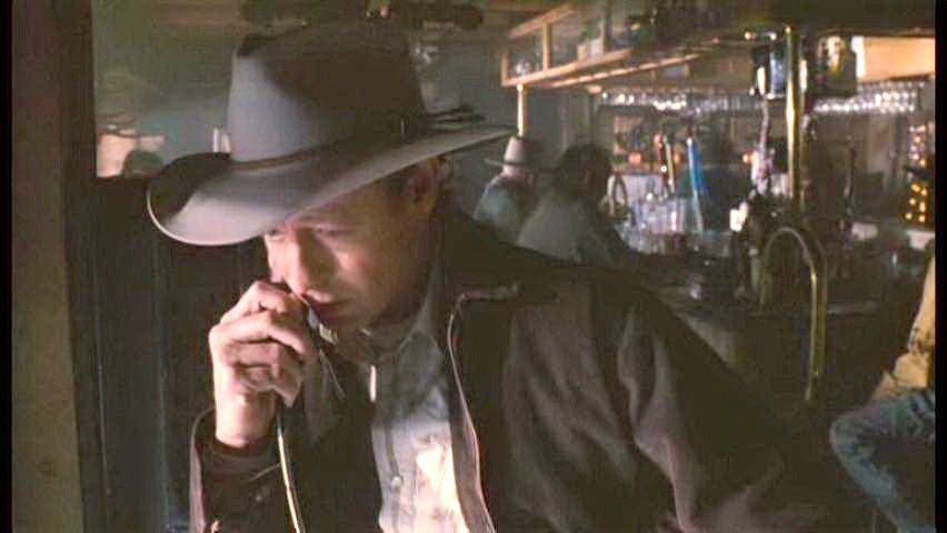 Not Forgotten : Foto