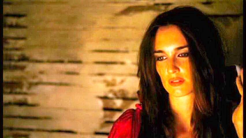 Not Forgotten : Foto