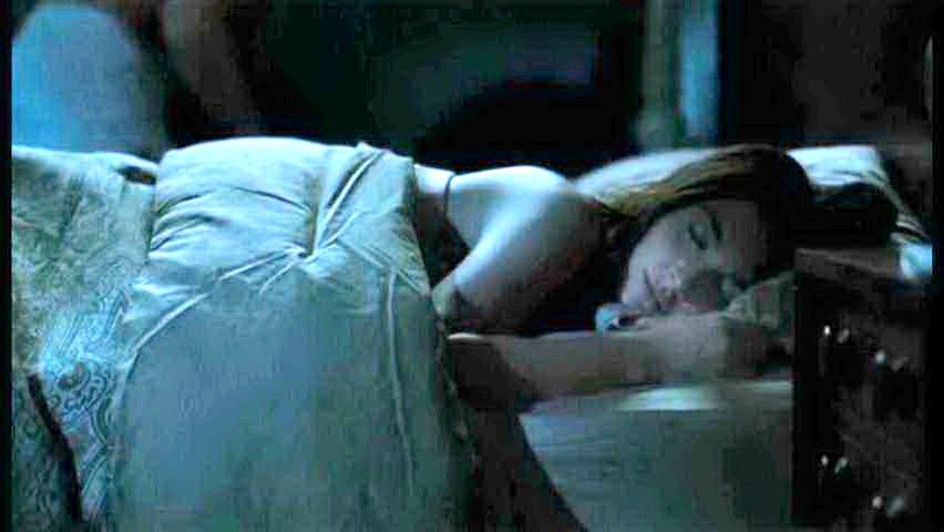 Not Forgotten : Foto