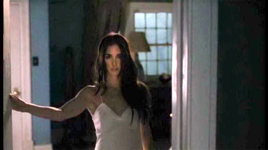 Not Forgotten : Foto