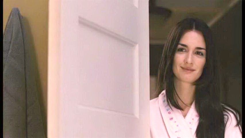 Not Forgotten : Foto