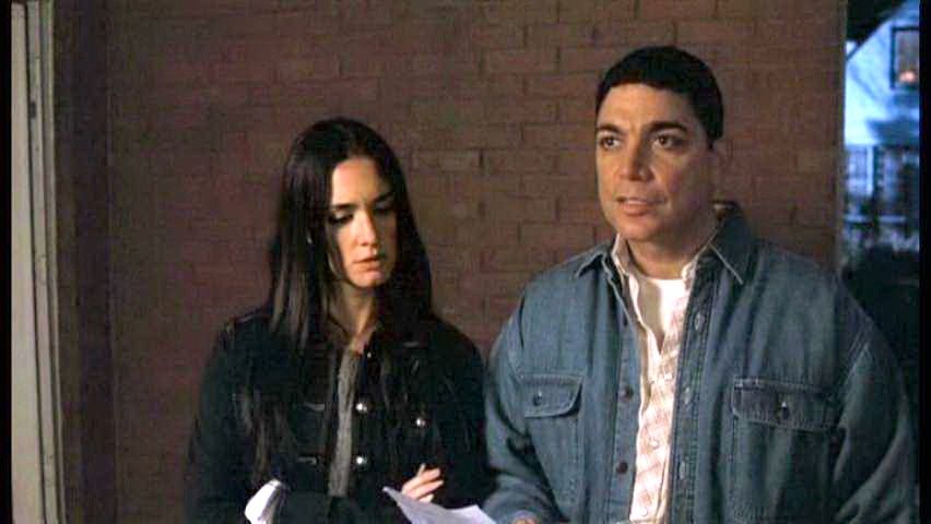 Not Forgotten : Foto