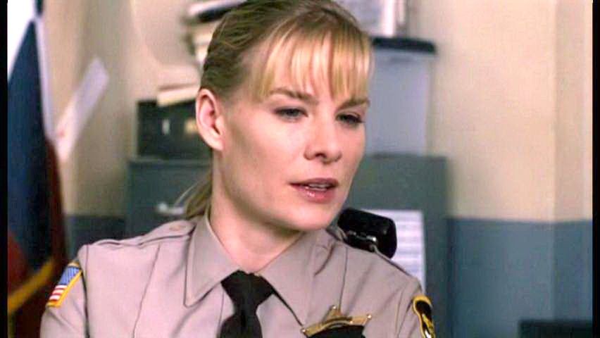 Not Forgotten : Foto