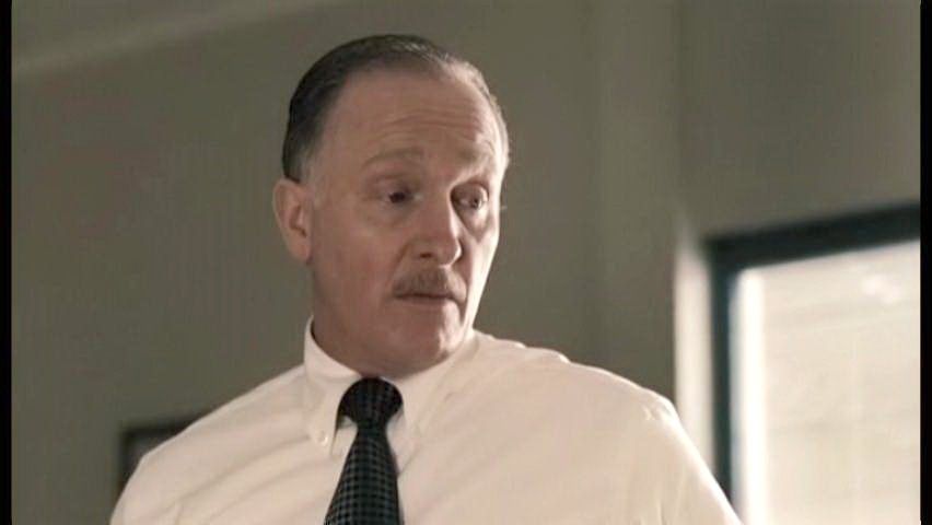 Not Forgotten : Foto