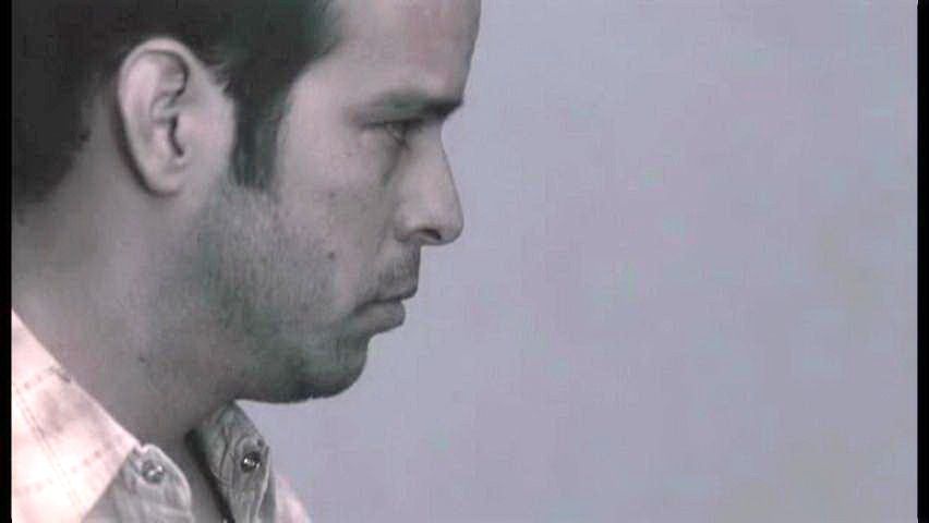 Not Forgotten : Foto