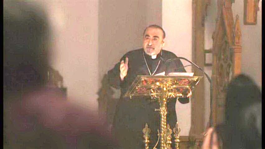 Not Forgotten : Foto