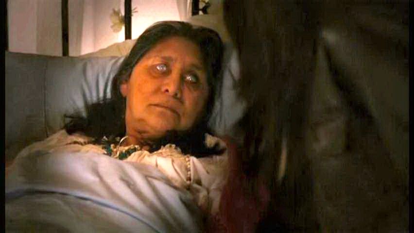 Not Forgotten : Foto