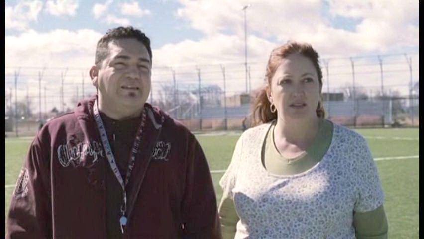 Not Forgotten : Foto