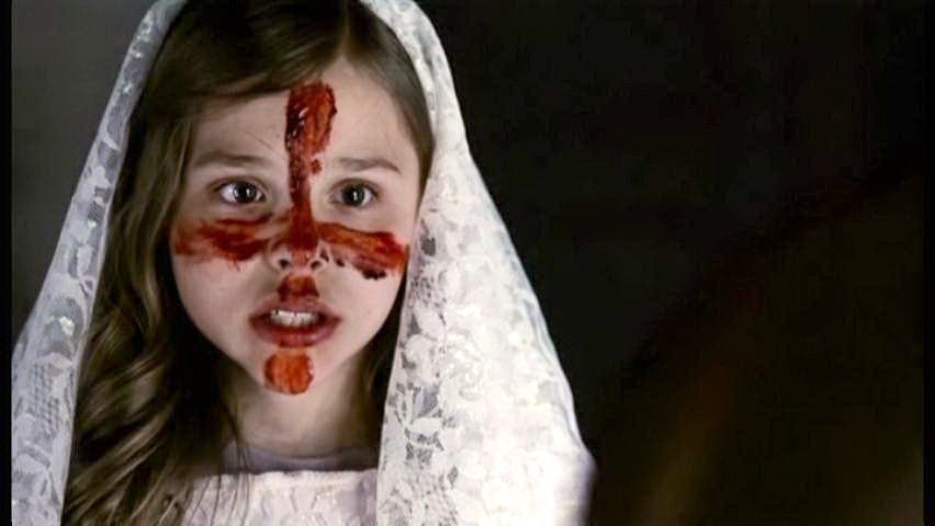 Not Forgotten : Foto