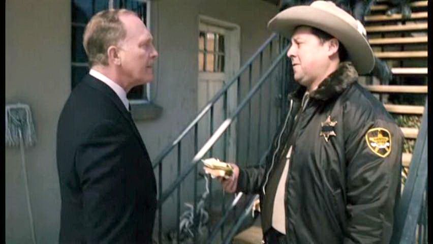 Not Forgotten : Foto