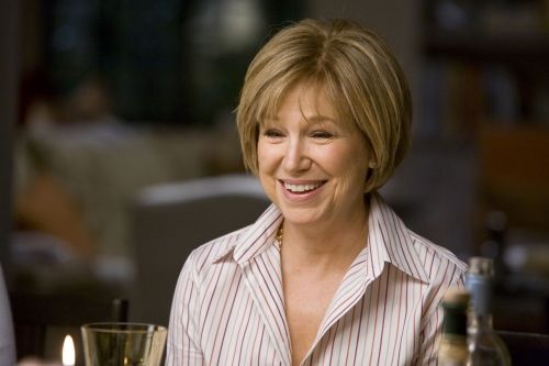 No es tan fácil : Foto