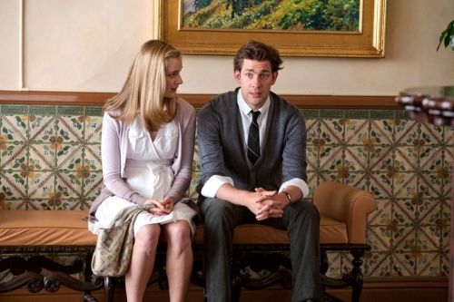 No es tan fácil : Foto