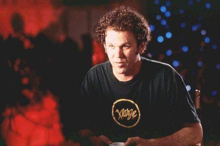 Boogie Nights : Foto