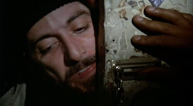 Serpico : Foto