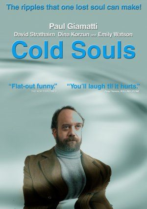 Cold Souls : Foto