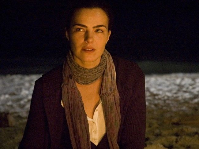 Como Esquecer : Foto