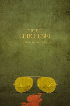 El Gran Lebowski : Foto