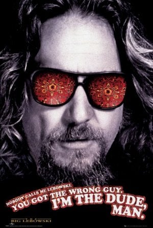 El Gran Lebowski : Foto