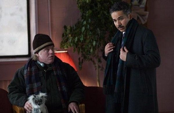 Una cita para el verano : Foto