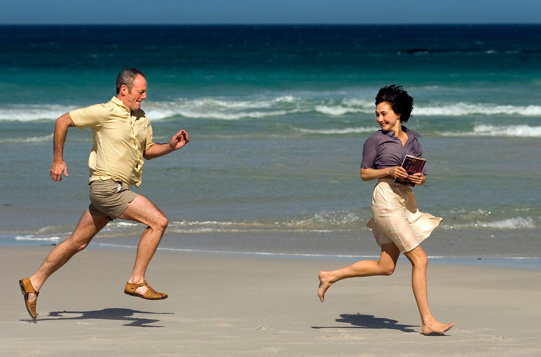 Black Butterflies : Foto