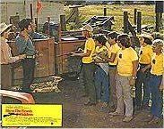 Bendice a los animales y a los niños : Foto