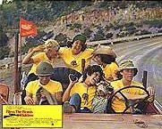 Bendice a los animales y a los niños : Foto