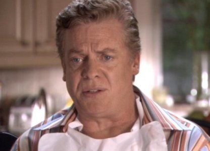 American Pie 5: Una fiesta de pelotas : Foto