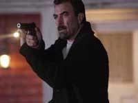 Crímenes en Paraíso : Foto