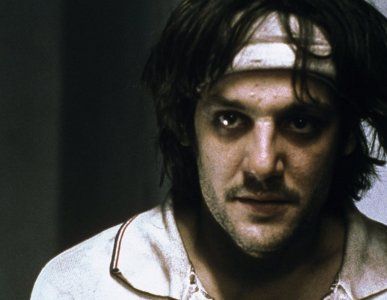 Crónica de una fuga : Foto