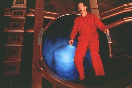 ¡Han llegado! : Foto