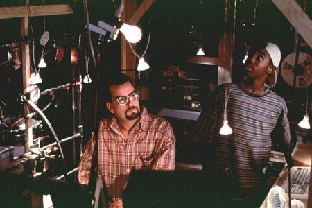 ¡Han llegado! : Foto