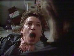 Halloween 5 - La venganza de Michael Myers : Foto