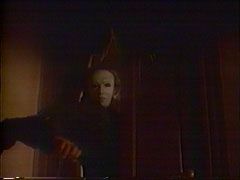 Halloween 5 - La venganza de Michael Myers : Foto
