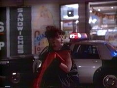 Halloween 5 - La venganza de Michael Myers : Foto