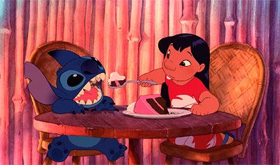 Lilo & Stitch : Foto