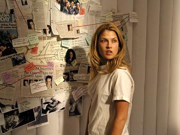 Destino final 2 : Foto