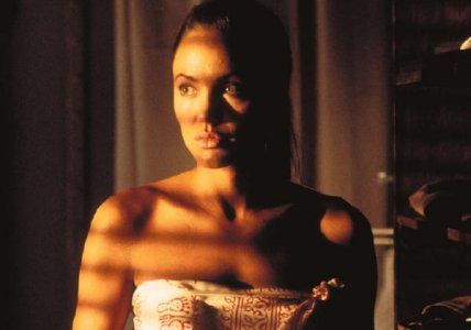 Lara Croft Tomb Raider: La cuna de la vida : Foto