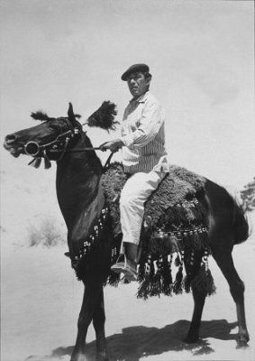 Zorba el griego : Foto