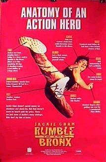 Duro de matar : Foto