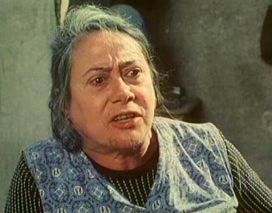 Brutos, sucios y malos : Foto