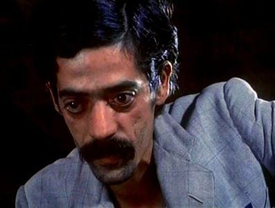 Brutos, sucios y malos : Foto