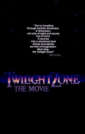 En los límites de la realidad : Foto