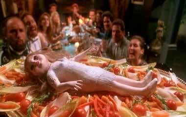 Pesadilla en Elm Street 5 : Foto