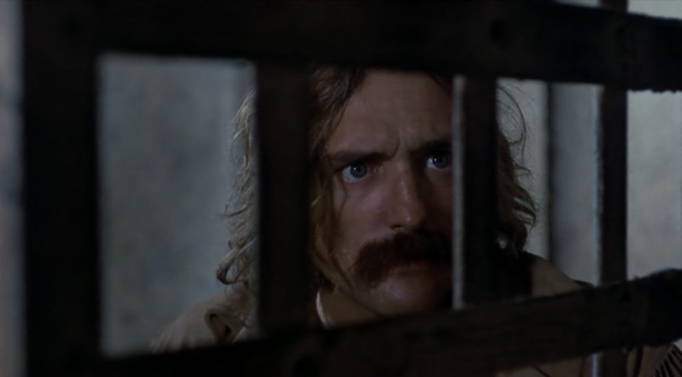 Easy Rider (Buscando mi destino) : Foto